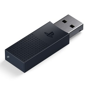 플레이스테이션 Link USB 어댑터, CFI-ZWA2G, 1개