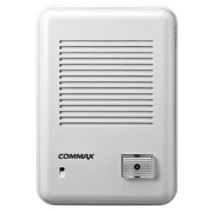 COMMAX 도어폰 자기 DR-201D