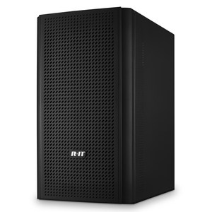 RIT 2024 리트 스탠다드 4700 코어i7 인텔 14세대, 블랙, 32GB, 1TB, WIN11 Home, RT-STP00040