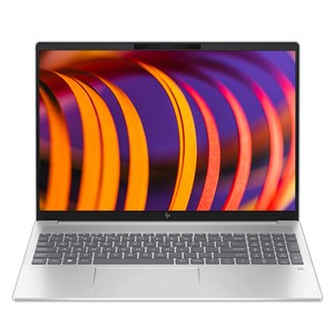 HP 2024 파빌리온 플러스 16 코어Ulta7 인텔 14세대 지포스 RTX 4050, Natual Silve, 1TB, 32GB, WIN11 Home, 16-ab1001TX