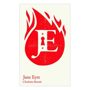 Jane Eye : GCSE 9-1 set text student edition, Collins