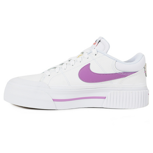 [NIKE]나이키_여성용_운동화_코트 레거시 리프트 _COURT LEGACY LIFT_DM7590