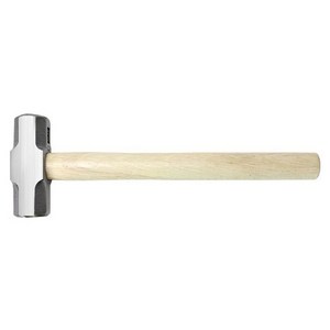 에스피 글로벌 함마 망치 382mm, 1개