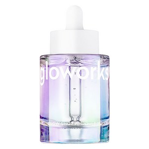 글로웍스 글로우샷 앰플 15, 1개, 50ml