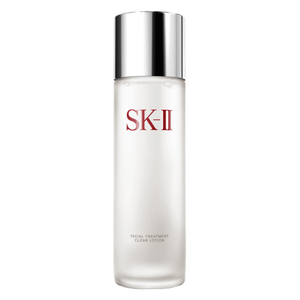 SK-II 클리어 로션, 160ml, 1개