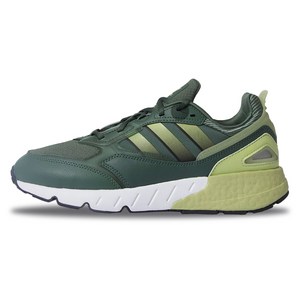 [ADIDAS] 아디다스 ZX 1K 부스트 2.0 운동화 GW6797