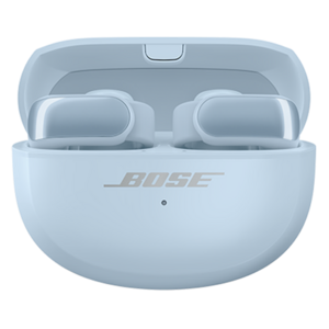 보스 울트라 오픈 이어버드, Bose Ulta Open Eabuds, 문스톤 블루