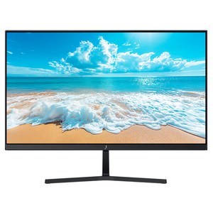 주연테크 FHD V24FX-120 120Hz 모니터, 61cm, V24FX-120(무결점)