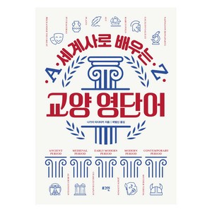 세계사로 배우는 교양 영단어, 로그인