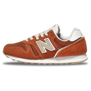 [New Balance] 뉴발란스 운동화 ML373QH2