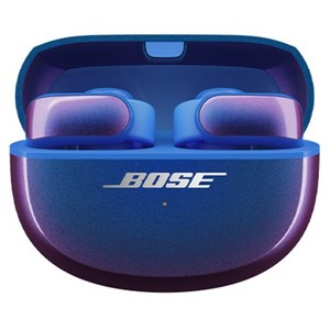 보스 울트라 오픈 이어버드, Bose Ulta Open Eabuds, 카본 블루