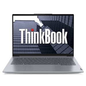 레노버 2024 씽크북 14 G7 ARP 라이젠7 라이젠 7000 시리즈, Actic Gey, 1TB, 24GB, Fee DOS, 21MV000VKR