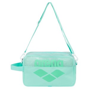 아레나 숄더백 A5AC1AB25, MINT