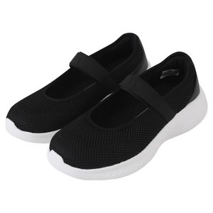 슈펜 COMFY EZ 제인 V2 운동화 HPCR5FA304