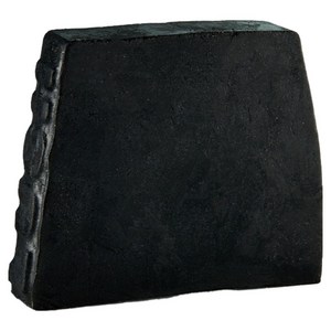 러쉬 챠콜 페이셜 솝, 100g, 1개