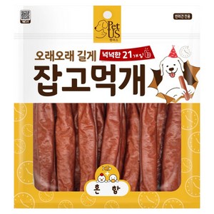 상품이미지