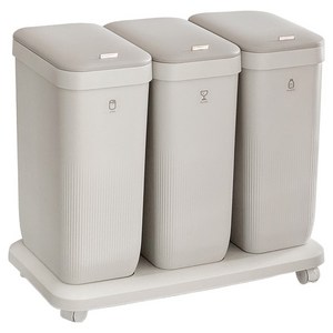 분리수거함 추천 상품