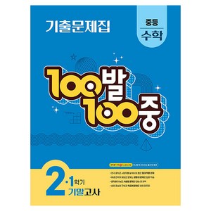상품이미지