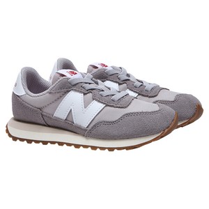 뉴발란스키즈 운동화 NKPUGB210G