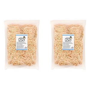 부산어포포포 POPO, 500g, 2개