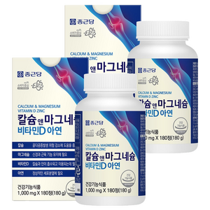 상품이미지
