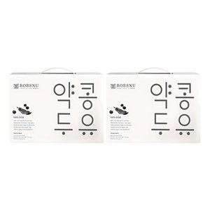약콩두유 오리지널, 190ml, 48개