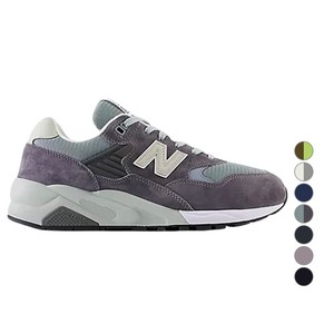 [NEWBALANCE]뉴발란스_580_남녀공용_운동화_MT580