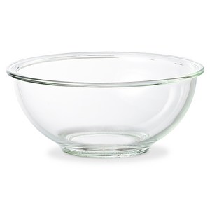 파이렉스 믹싱볼, 1.4L, 1개