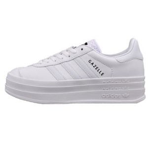 [ADIDAS] 아디다스 가젤 볼드 운동화