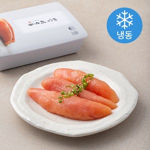 맛의명태자 실속명란 (냉동), 110g, 1개