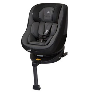 조이 뉴 스핀360 클래식 ISOFIX 신생아 카시트 회전형, 엠버