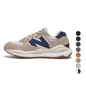 [New balance] 뉴발란스 5740 남녀공용 운동화 M5740