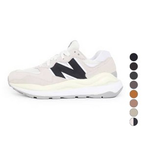 [New balance] 뉴발란스 5740 남녀공용 운동화 M5740