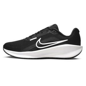 [NIKE]나이키_여성용_운동화_다운시프터 13_Downshifte 13_FD6476