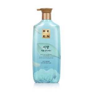 리엔 린스 서향, 950ml, 1개