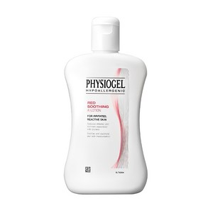 피지오겔 레드수딩 AI 로션, 200ml, 1개