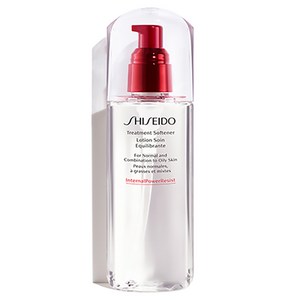 시세이도 트리트먼트 소프너, 150ml, 1개