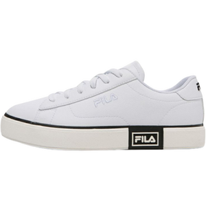 [FILA] 휠라 하이퍼코트 운동화