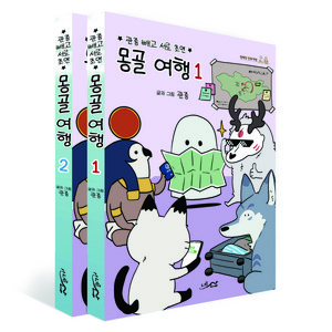상품이미지