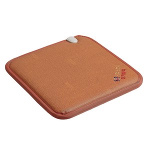 한일의료기 1인용 전기방석 HL-100