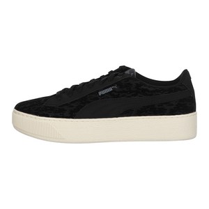 [PUMA] 푸마 비키 플랫폼 운동화 W 363730-02