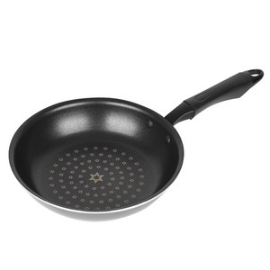 탐사 단조 프라이팬 (고급형 2.5T), 1개, 20cm