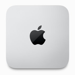 Apple 2023년 맥스튜디오 M2, M2 Ulta 24코어, GPU 60코어, 64GB, 1TB