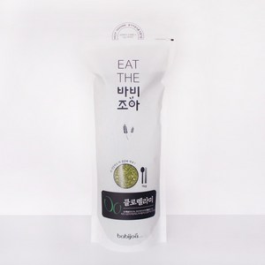 클로렐라미, 1kg, 1개