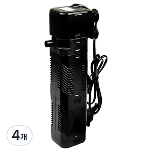 아마존 측면여과기 HJ-752