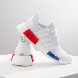 [ADIDAS] 아디다스 NMD R1 운동화