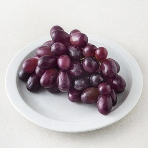 칠레 적포도, 1개, 450g