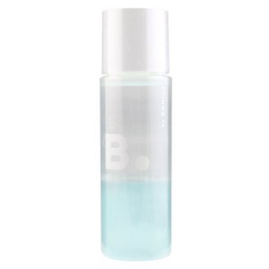 바닐라코 립 앤 아이 리무버 클리어, 100ml, 1개