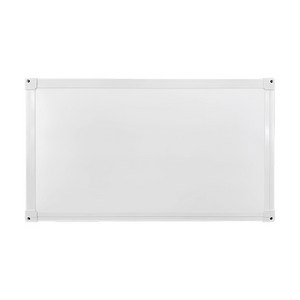 초슬림 LED 엣지 무타공 평판등 50W 720 x 420 mm, 주광색