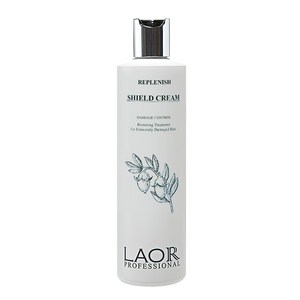 라오르 리플레니쉬 실드 크림, 1개, 300ml